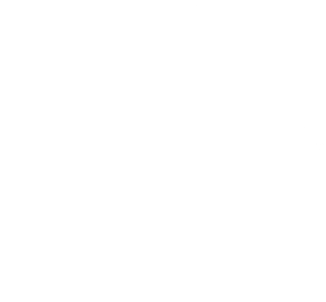 Roadomantik